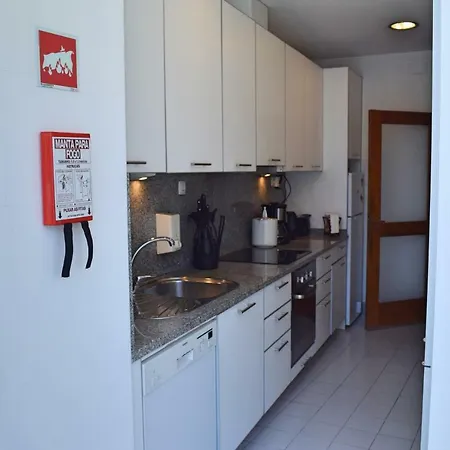 Bataria 259