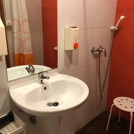 Bataria 259 *