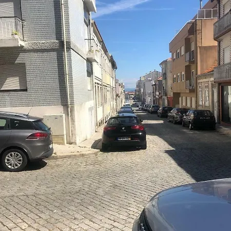 Bataria 259 *