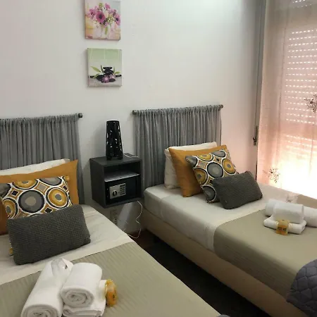 Bataria 259 *