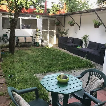 Bataria 259 *