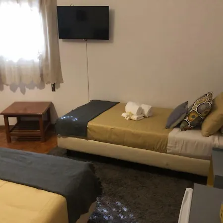 Bataria 259 *