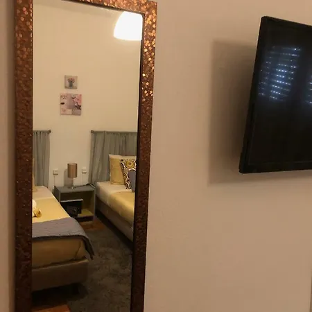 Bataria 259